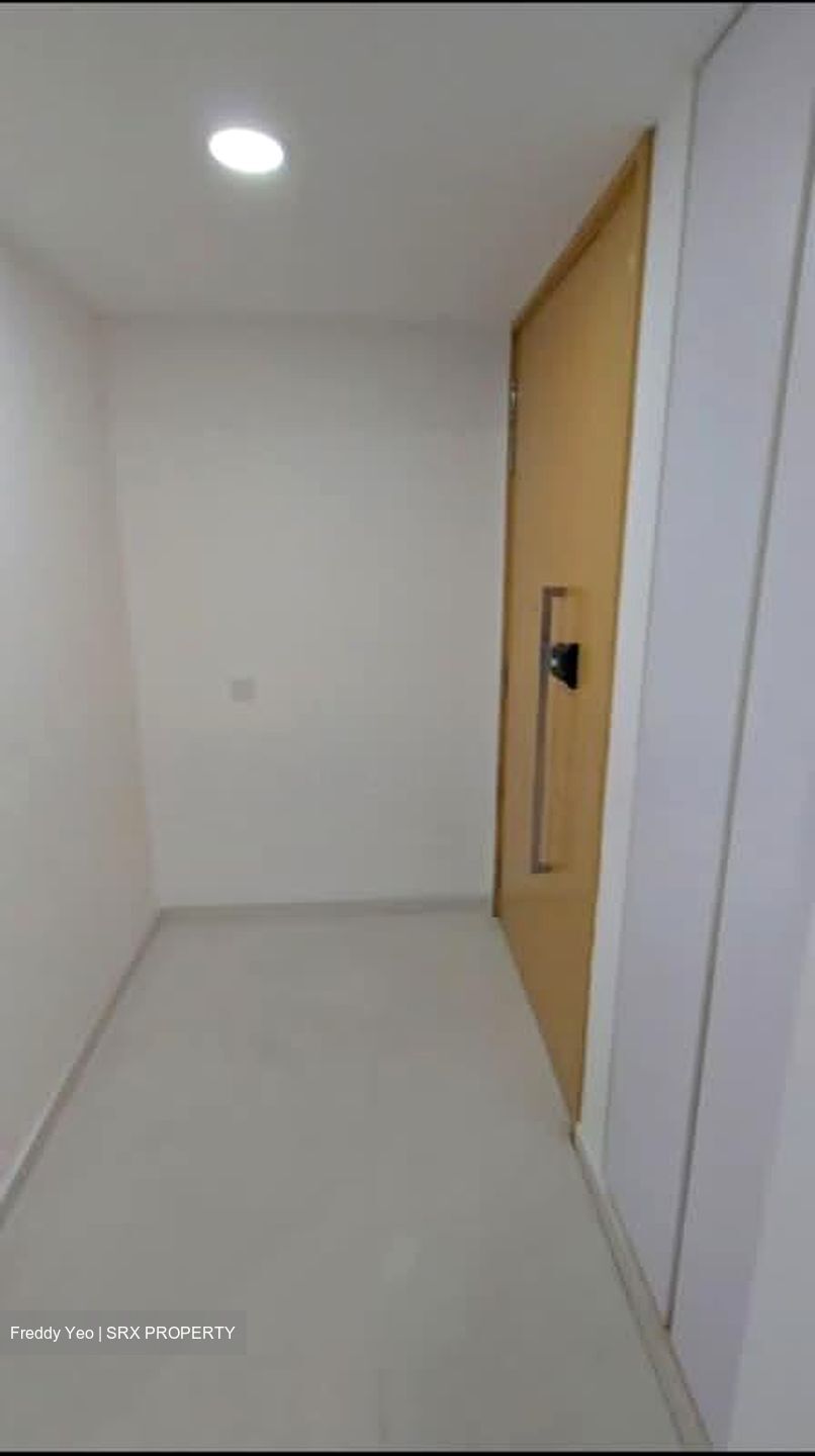 Bartley Ridge (D13), Condominium #533024851